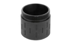 GEMTECH GM-45/BLKSD THREADMNT 5/8X24 - Image 2
