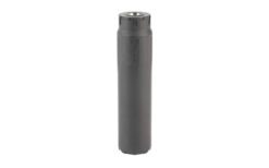 GEMTECH NEUTRON SUPPRESSOR 762 BLK - Image 2