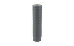 GEMTECH NEUTRINO 30CAL 5/8X24 BLK