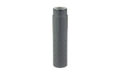 GEMTECH NEUTRINO 30CAL 5/8X24 BLK - Image 2