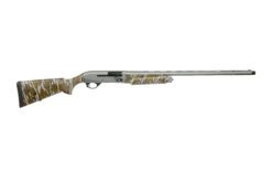 GFORCE ARMS GF ONE 12/28 GRY/MOBL 3+1