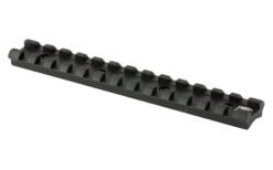GG&G REMINGTON 870 SCOPE MNT - Image 2