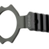 GG&G BENELLI M4 FLASHLIGHT MOUNT