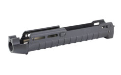 GG&G BERETTA A300 MAGPUL ZHKV HNDGRD