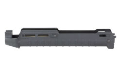 GG&G BERETTA A300 MAGPUL ZHKV HNDGRD - Image 3