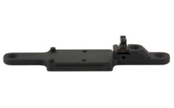 GG&G BRTTA 1301 RMR MNT 1/2 GHST RNG - Image 3