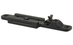 GG&G BRTTA 1301 T2 MNT 1/2 GHST RNG - Image 2