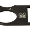 GG&G FRNT SLNG MNT FOR 1187/870 BLK