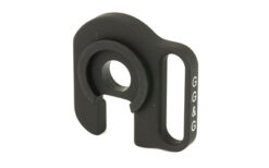 GG&G SNGL POINT SLING ATCH MOSS 590 - Image 2
