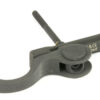 GG&G ACCUCAM MNT FOR EOTECH XPS