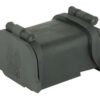 GG&G EOTECH LENS COVER FOR XPS