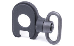 GG&G REM 870 QD REAR SLG MNT QD SWVL - Image 2