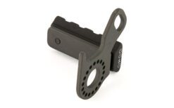 GG&G MOSS 500 SLING/FLSHLGHT MNT - Image 2