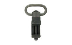 GG&G QD SIDE SLING ATTACH DOVETAILS - Image 2