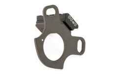 GG&G MOSS 590 SLING/FLSHLGHT MNT - Image 2