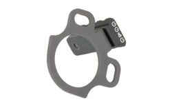 GG&G BENELLI M4 SLING/FLSHLGHT MNT - Image 2