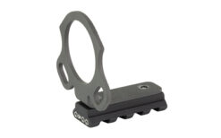 GG&G BENELLI M4 SLING/FLSHLGHT MNT - Image 3