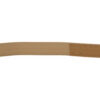 GGG SD BASIC SLING COY