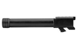GGP THREADED BARREL FOR GLK17 GEN3/4 - Image 3