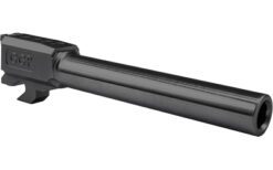 GGP P320 FULL SIZE BARREL BLK NTRIDE - Image 3