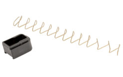 GHOST MAG EXTENSION FOR GLK 43