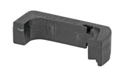 GHOST EXTENDED MAG REL FOR GLK GEN4 - Image 2