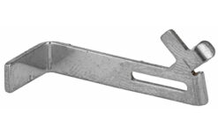 GHOST ROCKET TCT 3.5 CNCT FOR GLK - Image 2