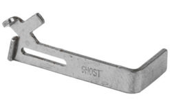GHOST EDGE 3.5 TRIGGER FOR GLK - Image 2