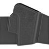 GLOCK OEM SPRT/CMBT HLSTR 20/21