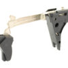 GLOCK PERFORMANCE TRIGGER 40SW G4/G5