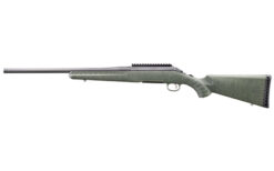 GLENFIELD MODEL A 308WIN 20" 4RD GRN