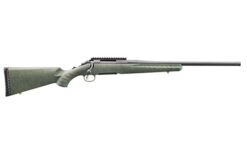 GLENFIELD MODEL A 308WIN 20" 4RD GRN - Image 2