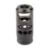 GLENFIELD 11/16X24 450BM MUZZLE BRK