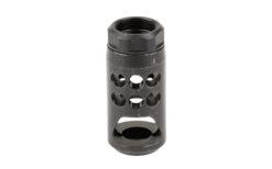 GLENFIELD 11/16X24 450BM MUZZLE BRK - Image 2