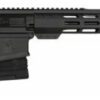 GLFA AR-10 308WIN 18 BLK/NITRIDE 10RD