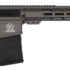 GLFA AR-10 308WIN 18 TUNGSTEN/NITRIDE 10RD