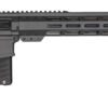 GLFA AR-10 6.5PRC 24 SNIPER GRY/SS 5RD