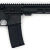 GLFA AR-15 223WYL 16 BLK 30RD