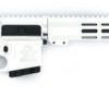 GLFA AR-15 350LEG 16 WHITE 5RD