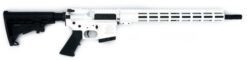GLFA AR-15 350LEG 16 WHITE 5RD