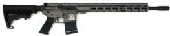 GLFA AR-15 450BM 18 TUNGSTEN 5RD