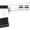 GLFA AR-15 450BM 18 WHITE 5RD