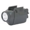 GLOCK TACTICAL LIGHT