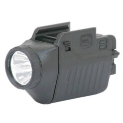 GLOCK TACTICAL LIGHT
