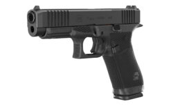 GLOCK 17 GEN6 9MM 10RD 4.49" BLACK - Image 3