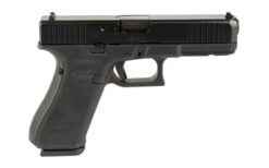 GLOCK 17 (V) 9MM 10RD 3 MAGS FS - Image 2