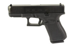 GLOCK 19 (V) 9MM 10RD 3 MAGS FS