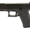 GLOCK 19C (V) 9MM 10RD BLK