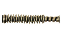 GLOCK OEM RECOIL SPRING ASSM G17 G4