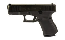 GLOCK 19 (V) 9MM 15RD 3 MAGS FS - Image 2